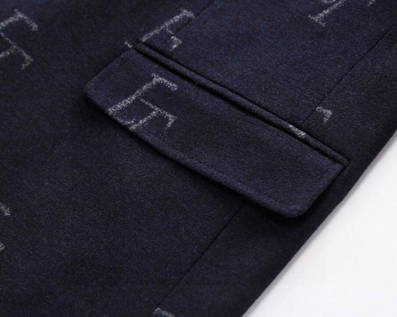 Armani M-3XL 25tn (6)